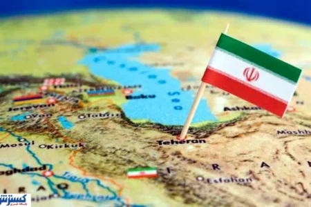 ۲ سناریوی متفاوت برای آینده اقتصاد ایران / جنگ ادامه پیدا کند چه می‌شود؟