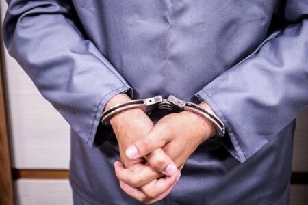 شبکه قاچاق داروهای کمیاب به کشور همسایه شناسایی و متلاشی شد