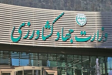 نوسانات قیمتی کالاهای اساسی پس از اصلاح ارزی، موقتی است